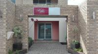Beulahland Guesthouse - B&B
