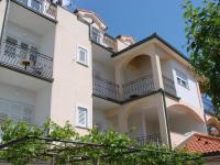 Pansion Dragica - B&B Rab