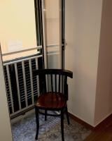 D'home29 - B&B Napoli