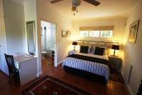 Twin/Double Room