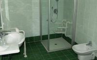 Apartment mit 1 Schlafzimmer (2 Erwachsene)