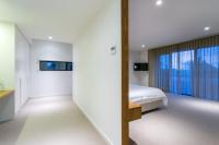 Casa con 4 camere da letto