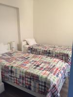 Appartamento Standard