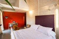 Suite Deluxe