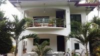 Casa Amigo - Chambres d'hôtes Argao