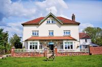 Fairhaven Country Guest House - B&B