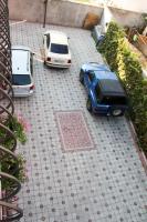 Apartment Marcic - B&B