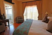 Twin/Double Room