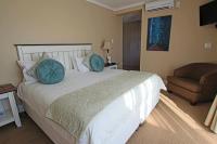 Twin/Double Room
