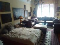 Keleti Károly apartmant - B&B Budapest