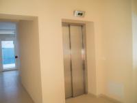 Apartment Cristian 2 - B&B