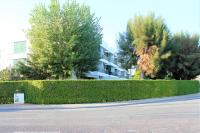 Vilamoura Dolphin Studio - B&B Vilamoura