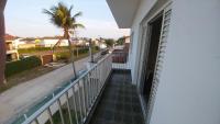 Pousada Maré Enseada - B&B