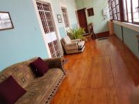 Casa Bella Vista Quito Centro Histórico - B&B Quito