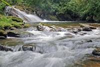 Pousada das Fadas - B&B Visconde de Mauá
