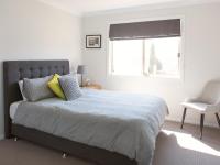 B&B Temora - SkyLodge Temora - Bed and Breakfast Temora