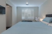 Deluxe Double Room with En suite