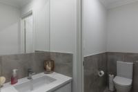 Habitación Doble Deluxe con bañera