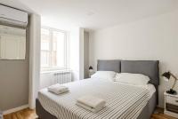 Appartamento con 3 Camere da Letto