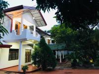 Pearl House Resort - B&B