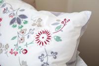 Casa Prima Fila Mare - B&B Porto San Giorgio