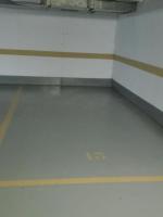 Apartamento Playa Silgar - B&B Sangenjo