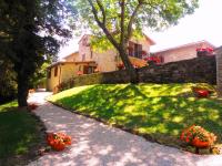 Aurora - B&B