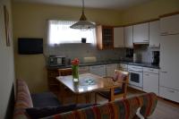 Gästehaus Unger - B&B Illmitz