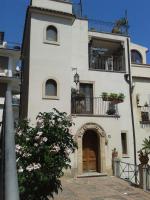 B&B Varò Taormina - B&B