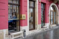 Vinodorum Apartments - B&B Cluj-Napoca