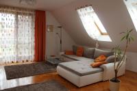 Huis met 3 Slaapkamers