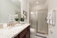 Encore Villa 0100, Villas - Orlando
