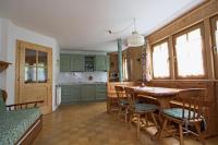 Appartamento con Vista Montagna