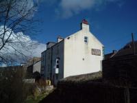 Cumberland Inn - Ferienwohnung