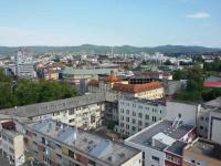 Apartman Tina - B&B Banja Luka