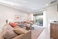 Brookhurst Lane Villa 7610, Villas - Orlando