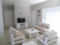 B&B Langebaan - Beach House Bliss - Bed and Breakfast Langebaan