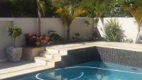 51 Trafford - B&B