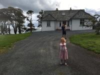 B&B Newtownards - The Hide - Bed and Breakfast Newtownards