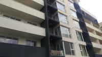 Traian Residence - B&B