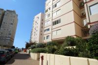 Royal Lea Apartmens - B&B Netanya