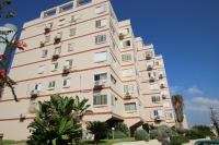Royal Lea Apartmens - B&B Netanya