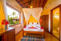 Appartamento con Vista Mare