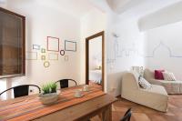 Faenza Double - Bed and Breakfast Florence