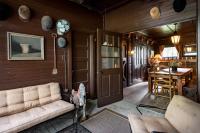 The Stables - B&B Kingston