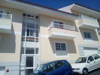 Luis Estudio Adeje Tenerife Sur by HRTenerife Net - B&B