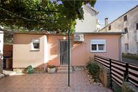 Apartment Vesna - Chambres d’hôtes Premantura