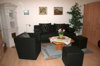 B&B Vienna - 70m² großes Apartment mit Gartenzugang - Bed and Breakfast Vienna