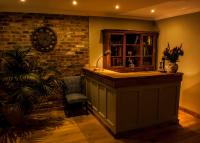 The Stables at the Vale - B&B Yarm