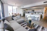 Apartamento de 3 dormitorios